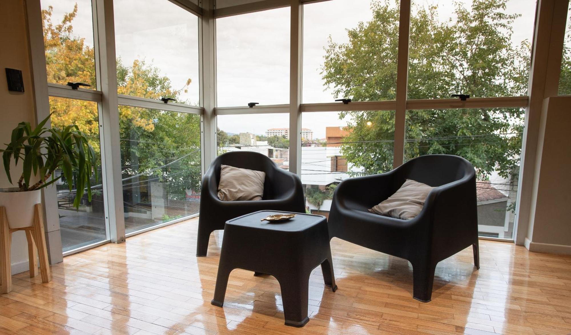 Apartment Copal - Barrio Bombal Godoy Cruz